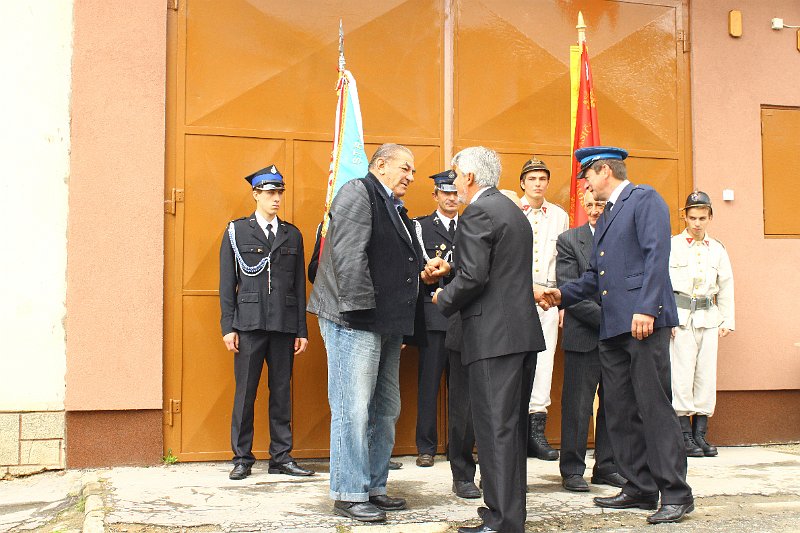 2013 Dni Kurimy83.JPG